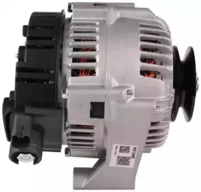 powermax-89213465